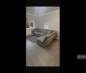 2 bedroom maisonette to rent - Photo 1