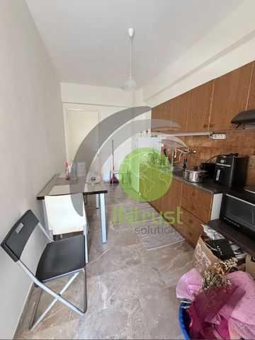 Διαμέρισμα για ενοικίαση Άγιος Αλέξιος (Πάτρα) - Photo 2