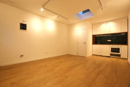 Studio te huur - Photo 5