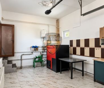 Casa individuala 8 camere | Bratianu | Eficienta energetica - Photo 3