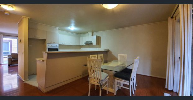 Perfect for your needs - Photo 1