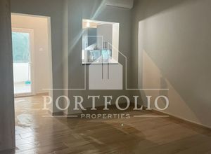 Studio/Γκαρσονιέρα για ενοικίαση - Ταύρος - Photo 1