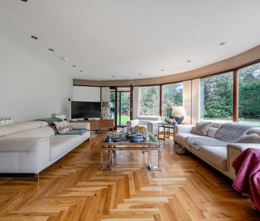 5 bedroom detached house to rent - Photo 6