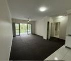 2 BED APARTMENT - Photo 4