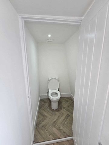 Marlborough Place, Brighton - Photo 3