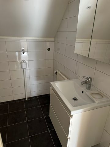 Gamla Nissastigen 85 - Foto 2