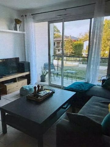 Appartement - Photo 5