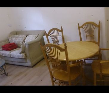 2 Bed Flat, Rufford Road, L6 - Photo 2