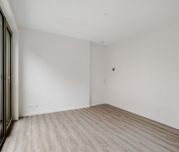 Willem Parelstraat 408 - Photo 6