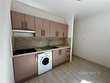 Pronájem bytu 1+1 ve Znojmě na ul. Gagarinova - Фото 4