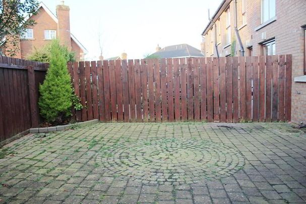 10 Bannview Mews, Banbridge, BT32 3PZ - Photo 1