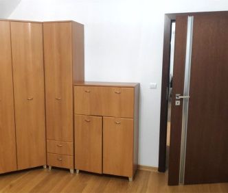 Pokój, ul. Spacerowa - Zdjęcie 1