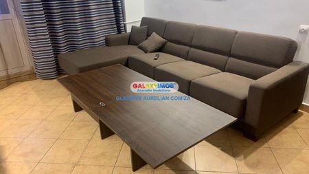 Apartament 2 camere Obor - Photo 4