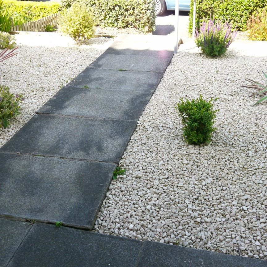 Bodmin Road, Middleton, Leeds, West Yorkshire, LS10 - Photo 1