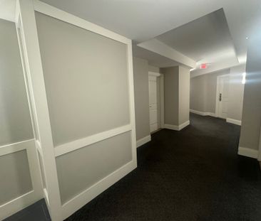 For Lease - 12 Woodstream Boulevard Unit# #413, Vaughan, Ontario - Photo 5