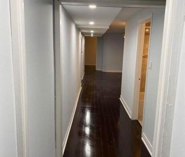 For Lease - 2644 Lundene Road Unit# Basement, Mississauga, Ontario - Photo 2