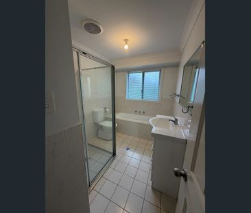 Walking Distance to schools and shops - Photo 5