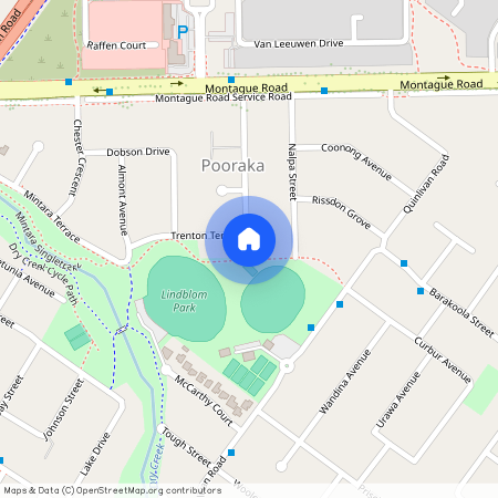 23 Trenton Tce, SA 5095, Pooraka