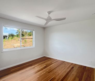 Your Private Hinterland Retreat - Brand New Designer Home in Federal - Photo 4