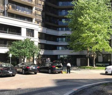 For Lease - 1060 Sheppard Avenue Unit# 409, Toronto, Ontario - Photo 1