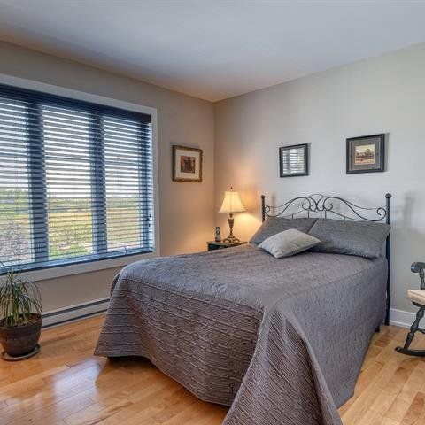 Maison de plain-pied - 2022 Route Édouard-VII - Photo 1