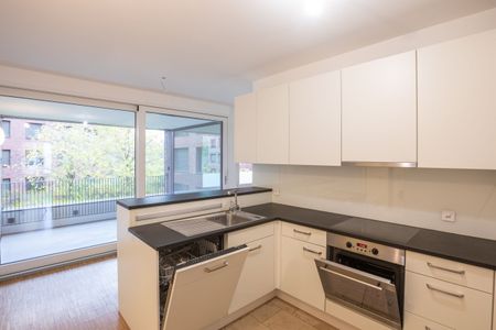 A place to feel good - Foto 3