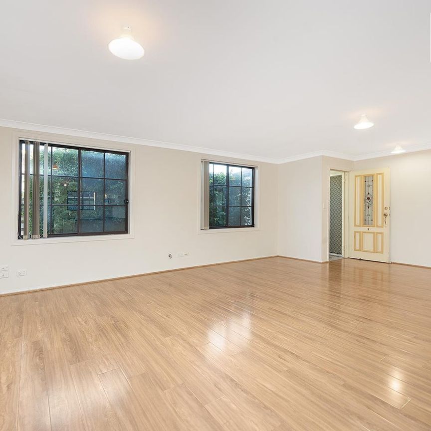 The Coastal Lifestyle You Have Been Chasing - Photo 1