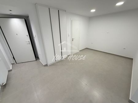 Διαμέρισμα για ενοικίαση Αιγάλεω - Photo 3