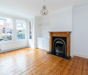 Rothes Road, Dorking, RH4 - Photo 4