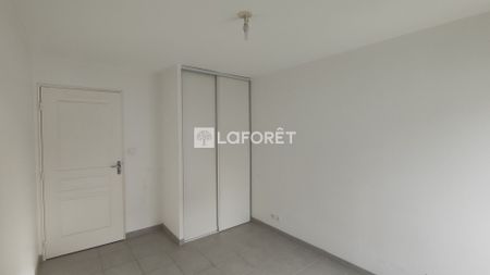 Apartment - Photo 5