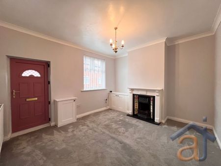 To Let – Brade Street, Southport – Available Immediately - Photo 4