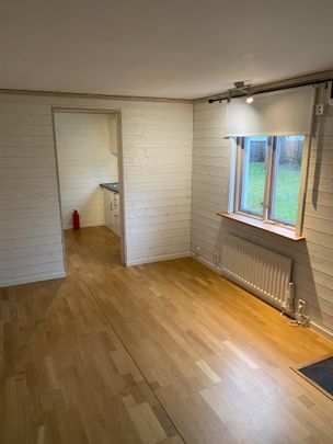 Södergatan, Falkenberg - Foto 1