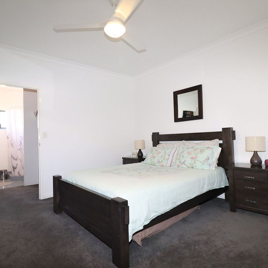 4 Gorgon Place, 6722, South Hedland Wa - Photo 1