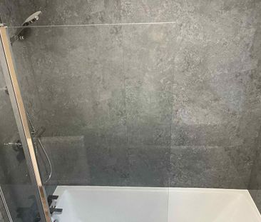 2 bedroom end of terrace house to rent - Photo 5