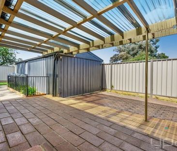 Entertainer’s Dream with Pergola - Photo 3