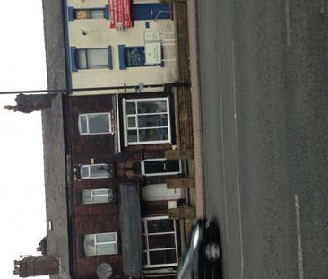 Rooms to let - Photo 2