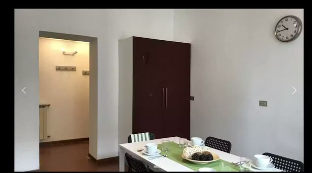 Viale Bligny, Milan, Lombardy 20122 - Photo 1