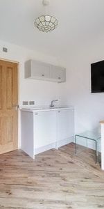 39, Bernardines Way, Buckingham - Photo 3