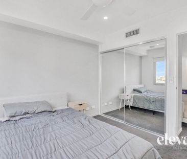 24/482 Upper Roma Street, Brisbane City - Photo 6