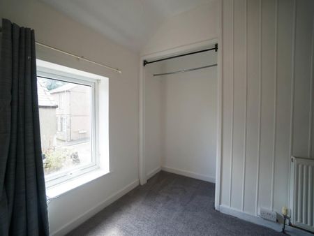 4 Mason Street - Photo 3