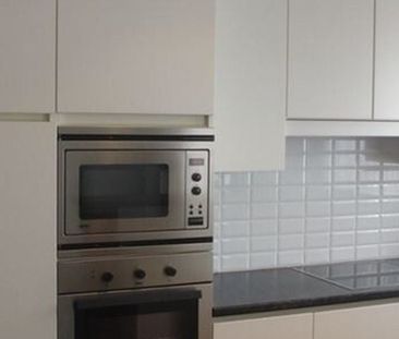 Appartement te huur in Sint-Truiden voor € 815 met 2 slaapkamers - Photo 4