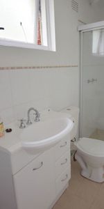 Wonderful One Bedroom Unit in Leafy Enmore! - Photo 4