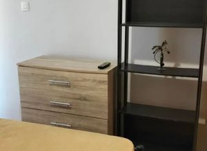 Διαμέρισμα για ενοικίαση - Φάληρο - Ιπποκράτειο, - Photo 3
