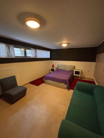 Διαμέρισμα για ενοικίαση - Λυκόβρυση, - Photo 2