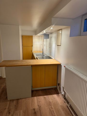 Gränsgatan, Trelleborg - Foto 4