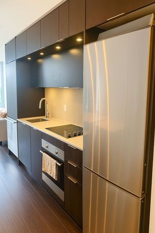 For Lease - 170 Sumach Street Unit# 1410, Toronto, Ontario - Photo 5