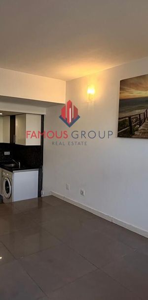 Apartamento T1 em Faro - Photo 1