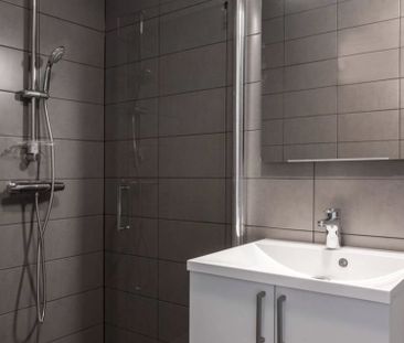 Solhagavägen, Knivsta - Photo 6