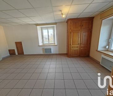 Appartement 5 pièces de 108 m² à Montlebon (25500) - Photo 4