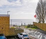 Rampart Terrace, Shoeburyness - Photo 6